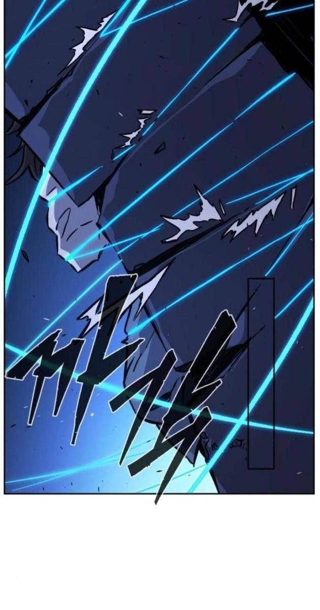 Tuyệt Đỉnh Kiếm Cảm - Page 20