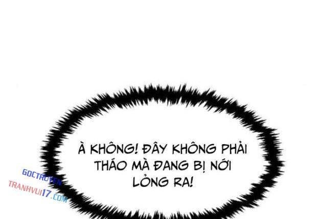 Tuyệt Đỉnh Kiếm Cảm - Page 54