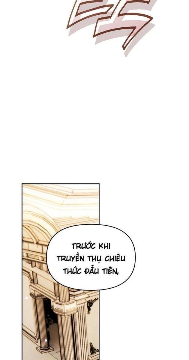 Trở Thành Thiên Tài Bất Trị Của Hắc Gia - Page 78