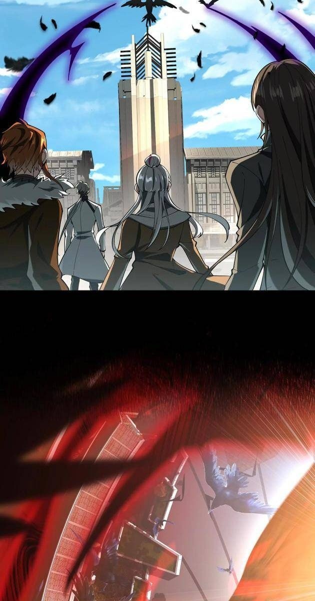 Trở Thành Thiên Tài Bất Trị Của Hắc Gia - Page 132