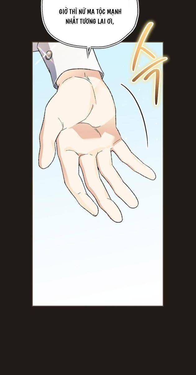 Trở Thành Thiên Tài Bất Trị Của Hắc Gia - Page 45