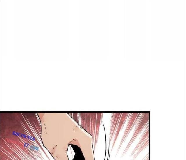 Trùng Sinh Thành Gián - Page 34