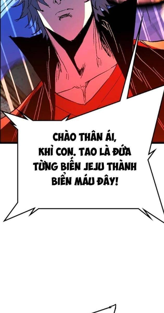 Phòng Gym Hanlim - Page 102