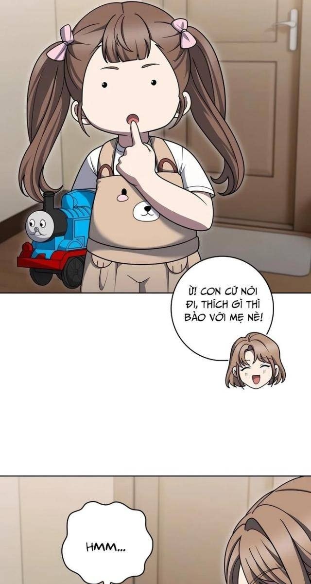 Shipper đến từ murim - Page 7