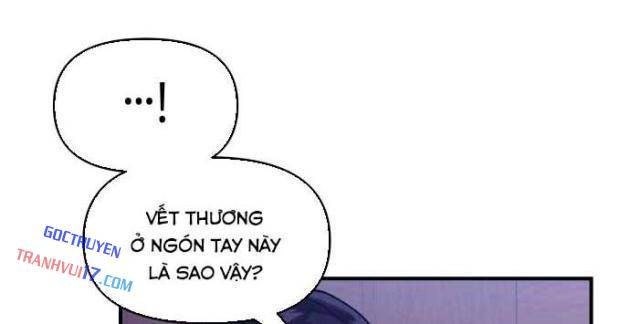 Mẹ Nào Con Nấy - Page 34