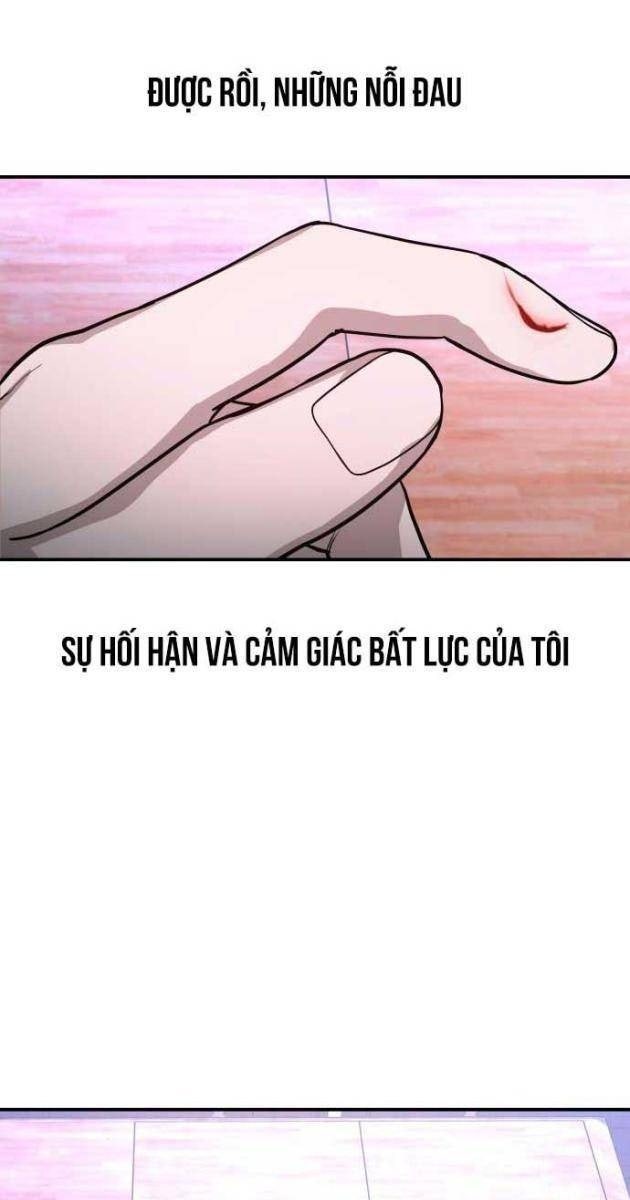 Mẹ Nào Con Nấy - Page 41