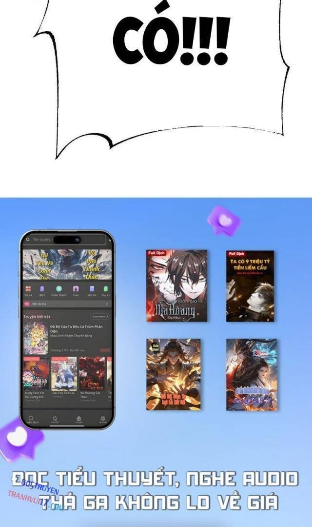 Chuyển Sinh Thành Goblin - Page 70