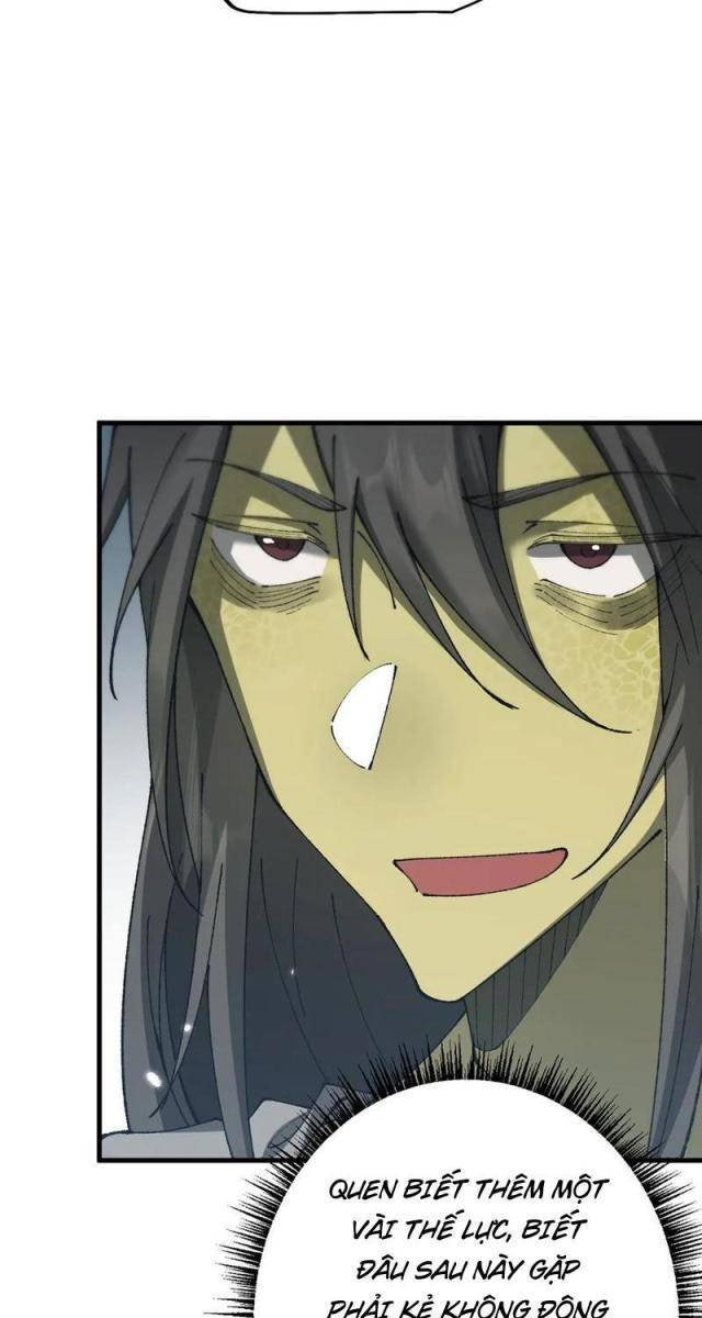 Chuyển Sinh Thành Goblin - Page 65