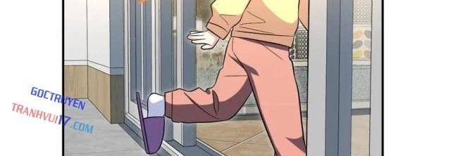 Bà Xã Nhà Tôi Đến Từ Ngàn Năm Trước - Page 27