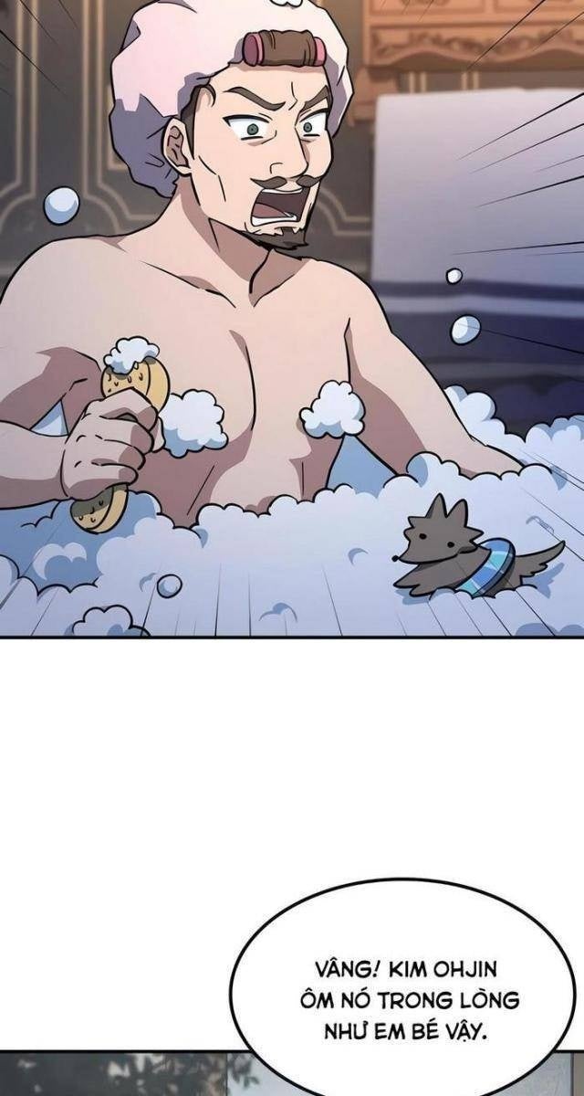 Bác Sĩ Thú Y Ở Dị Giới - Page 30