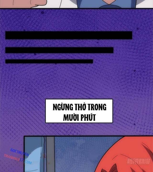 Tin Tức Toàn Tri Giả - Page 54