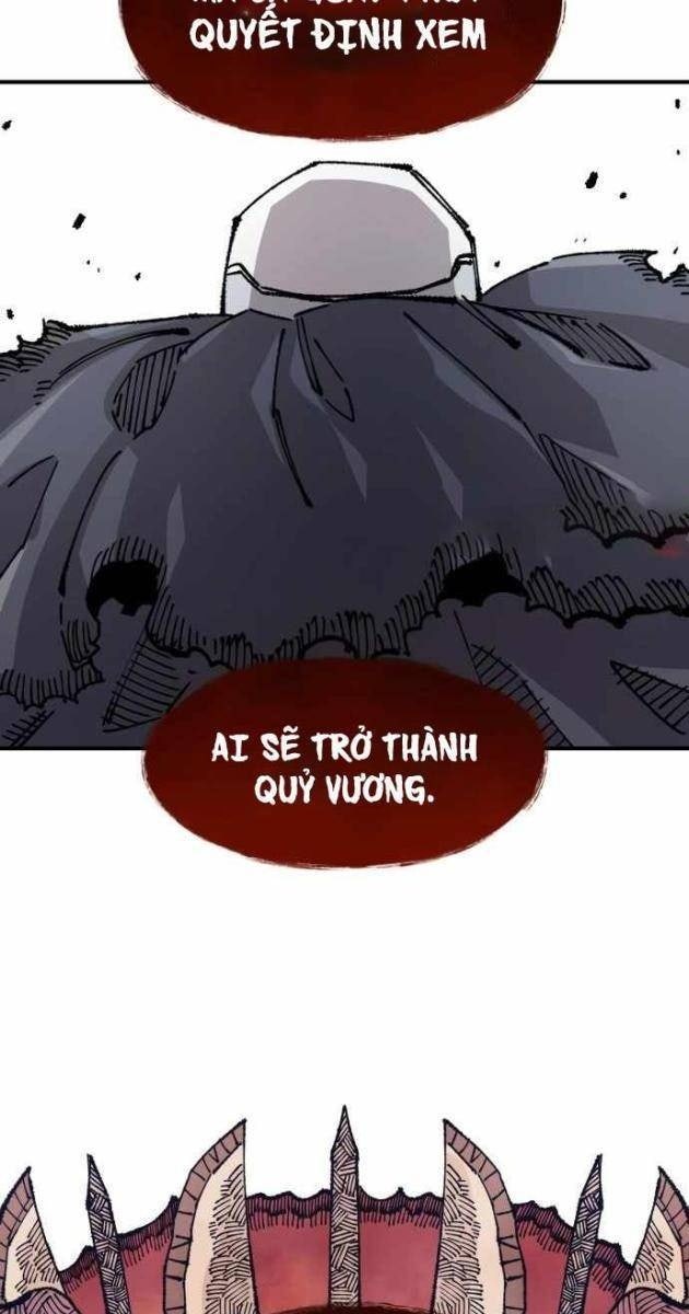 Sắp Xuất Ngũ Thì Isekai - Page 120