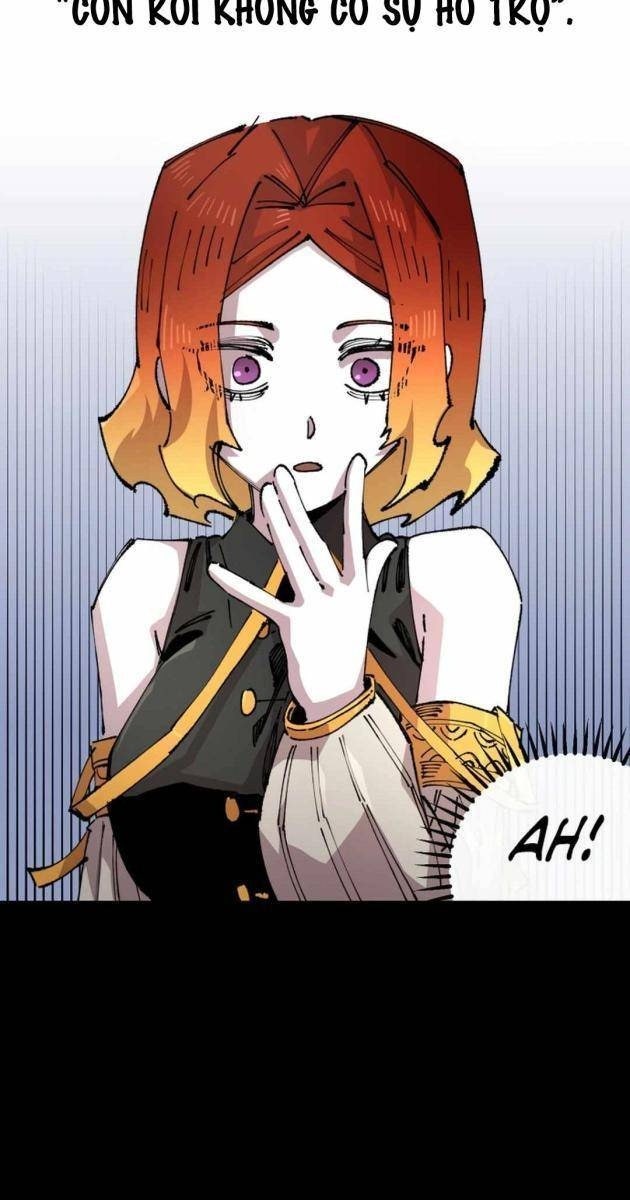 Sắp Xuất Ngũ Thì Isekai - Page 14