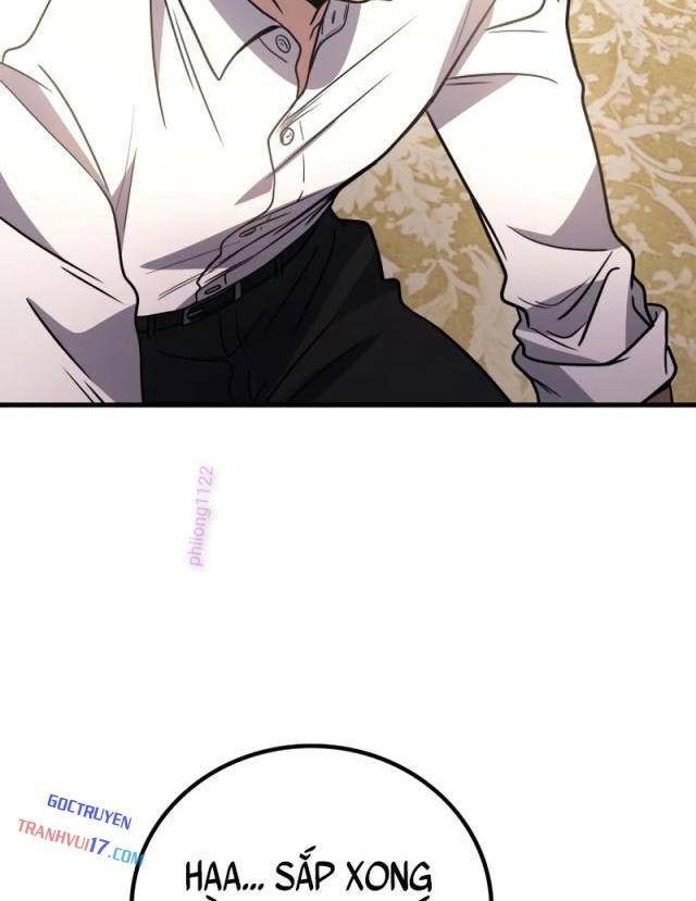 Thần Chiến Tranh Trở Lại Cấp 2 - Page 21