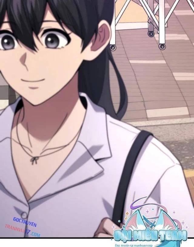 Thần Chiến Tranh Trở Lại Cấp 2 - Page 102