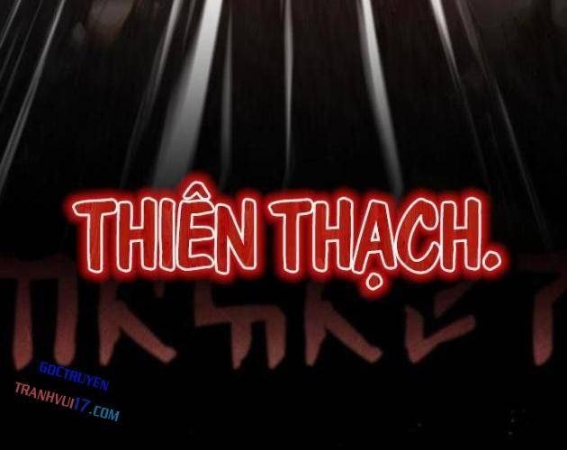 Thiên Quỷ Không Thể Sống Cuộc Sống Bình Thường - Page 84