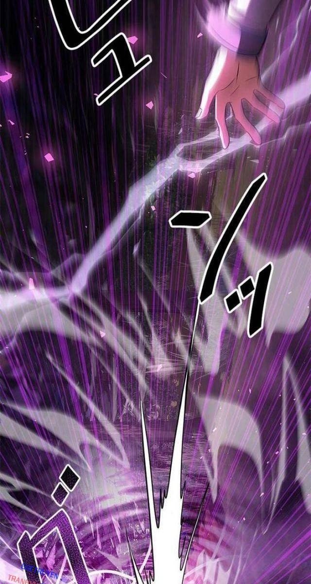 Vua Gacha Trùm Game Thủ - Page 29