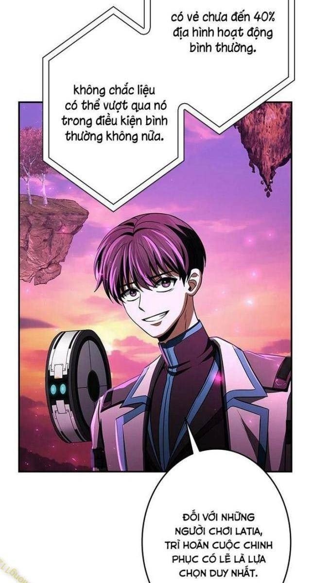 Vua Gacha Trùm Game Thủ - Page 60