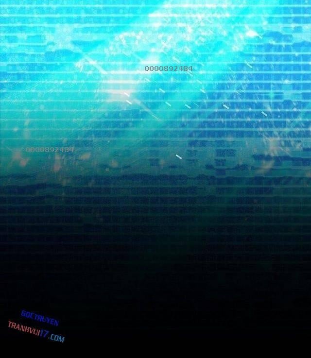 Vua Gacha Trùm Game Thủ - Page 133