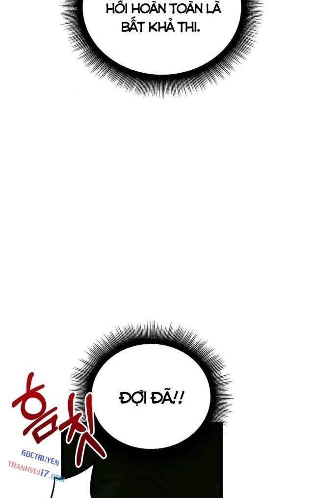 Anh Hùng Trọng Sinh Thành Trưởng Tử Nhà Công Tước - Page 78