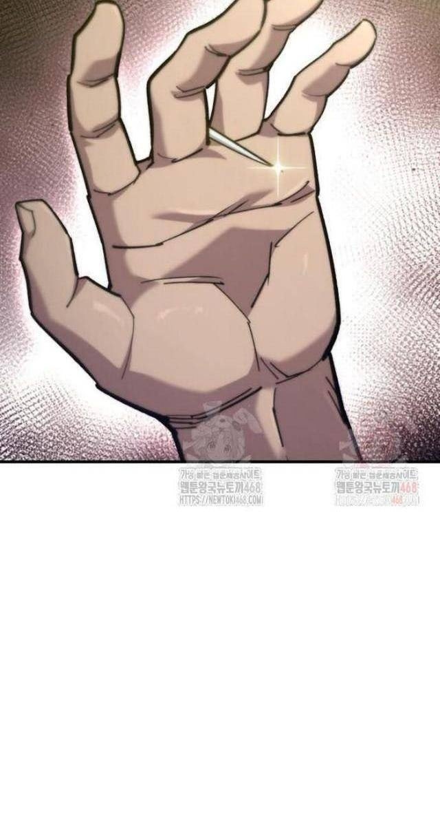 Sư Tôn Của Ta Luôn Dõi Theo - Page 78