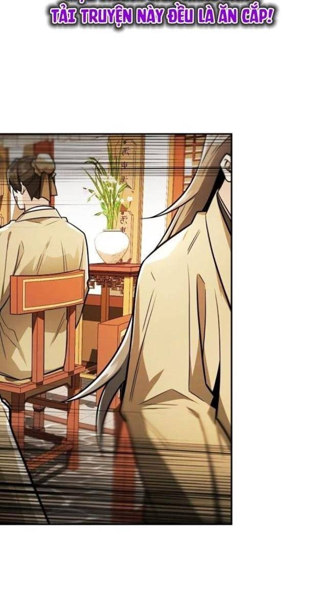 Quỷ Kiếm Thiên Tài Của Hoa Sơn Phái - Page 74