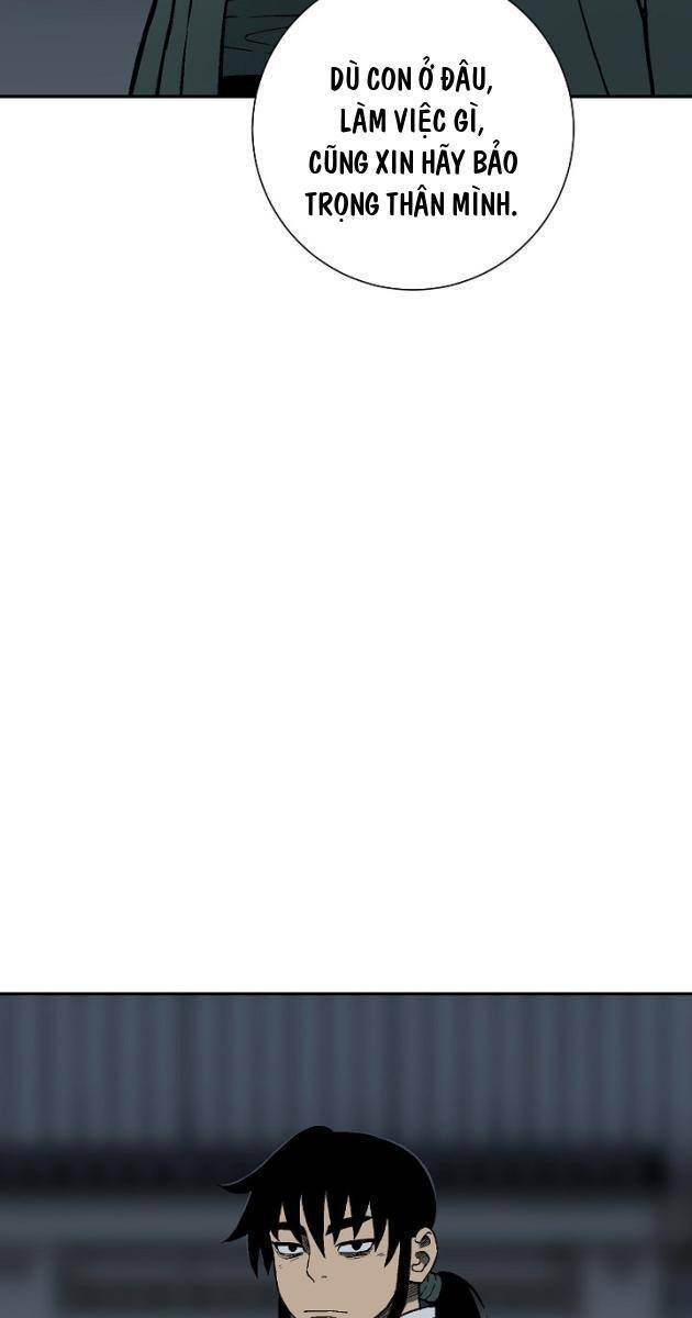 Vĩ Linh Kiếm Tiên - Page 63