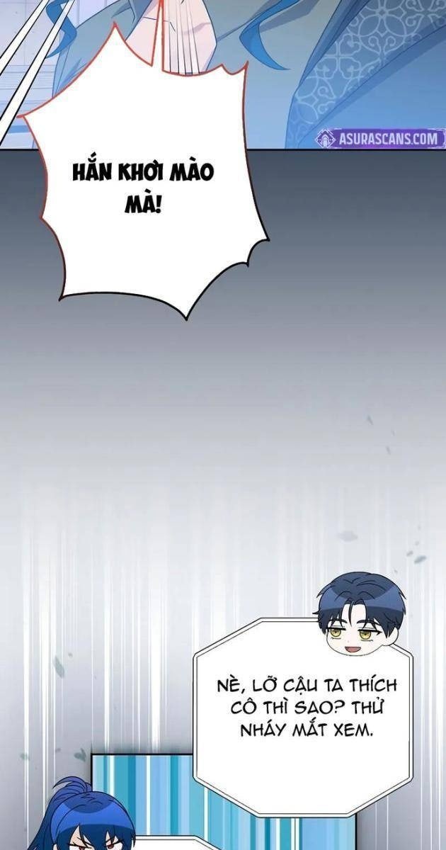 Trở Thành Quần Chúng Trong Tiểu Thuyết - Page 73