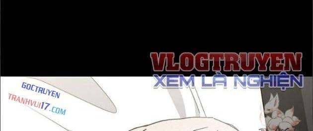 Quý Tộc Báo Thù - Page 14