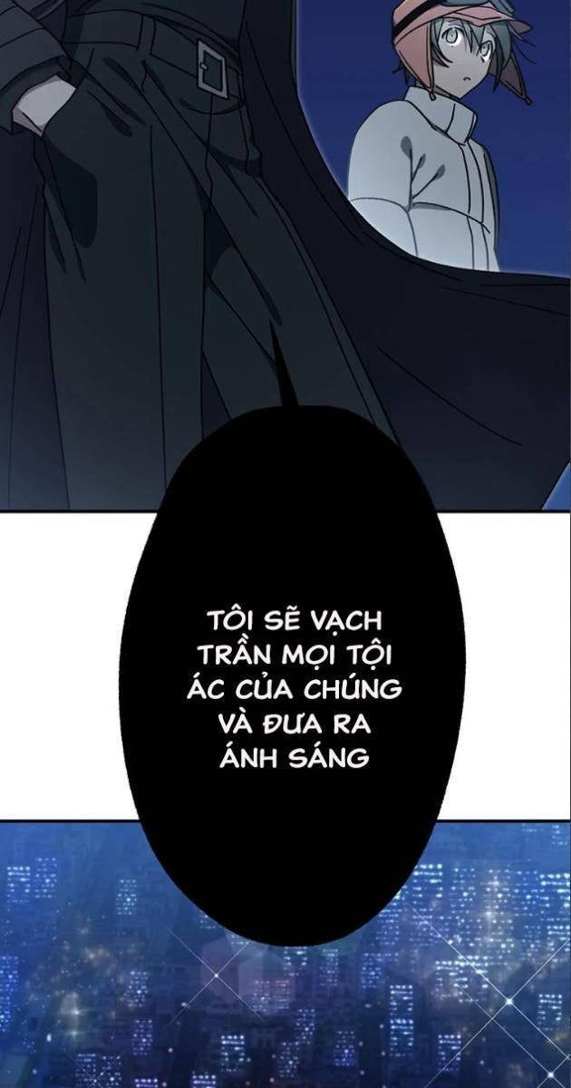 Quý Tộc Báo Thù - Page 113