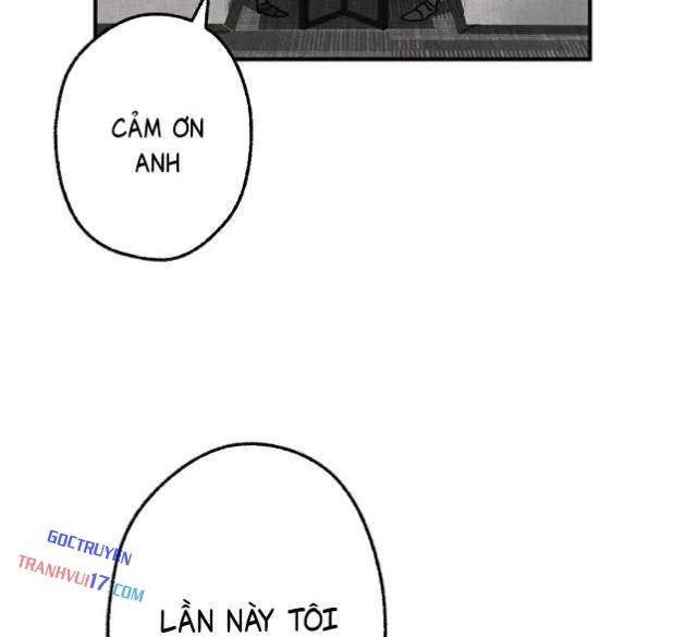 Quý Tộc Báo Thù - Page 12