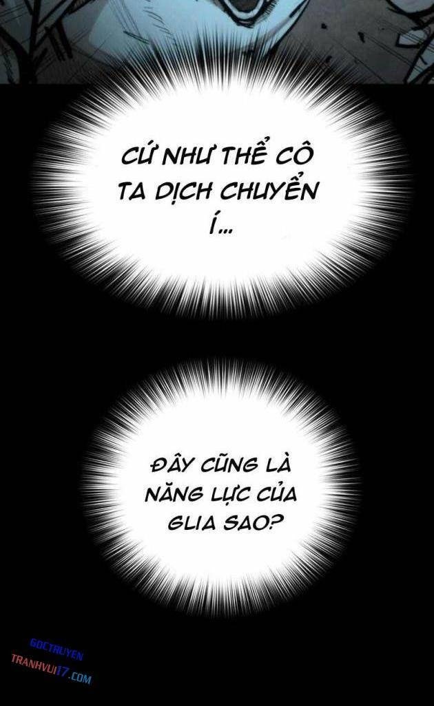 Xích Nguyệt - Page 36