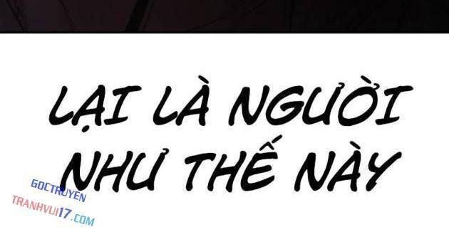 Bố Tôi Là Đặc Vụ - Page 215