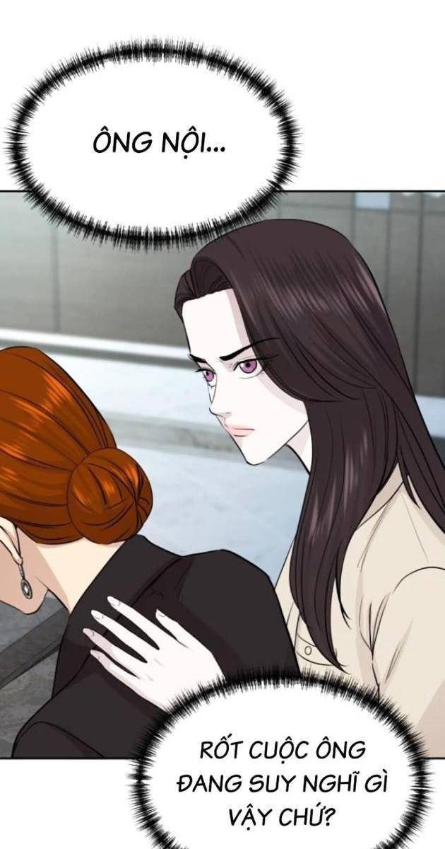 Cháu Trai Thiên Tài Của Vua Cho Vay Nặng Lãi - Page 116