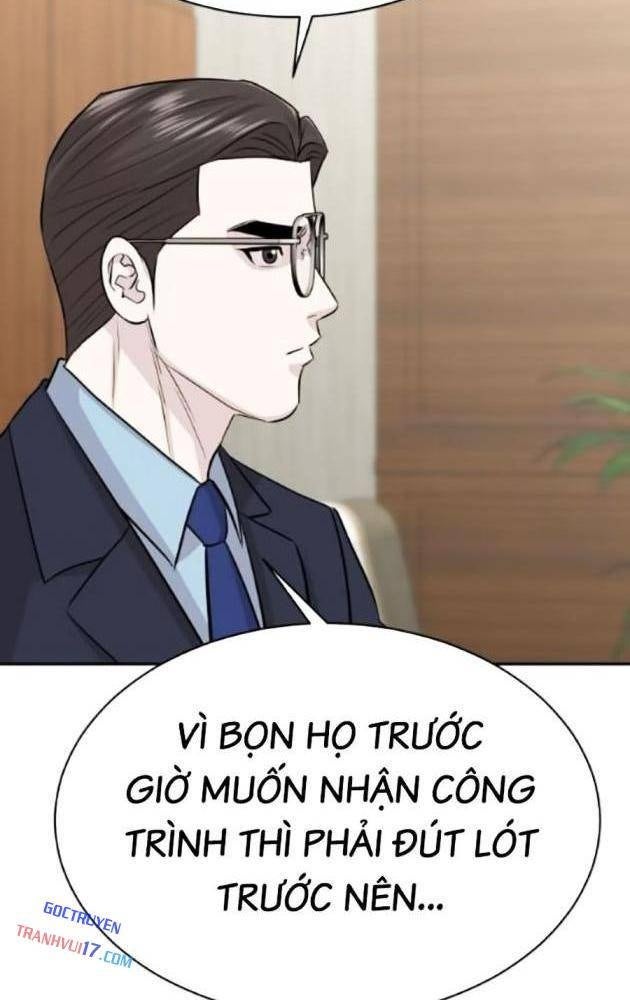 Cháu Trai Thiên Tài Của Vua Cho Vay Nặng Lãi - Page 136