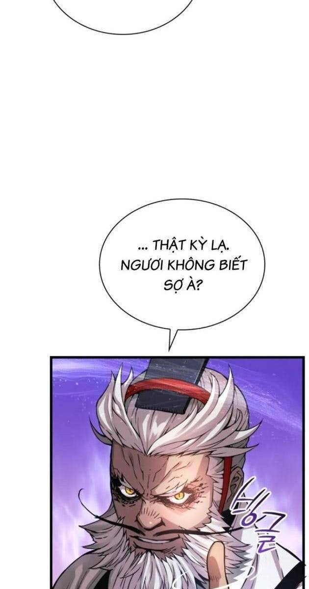 Quái Lực Loạn Thần - Page 134