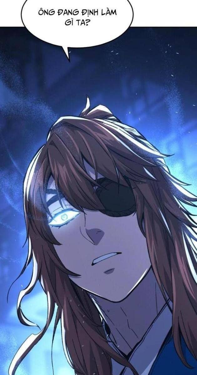 Tuyệt Đỉnh Kiếm Cảm - Page 174