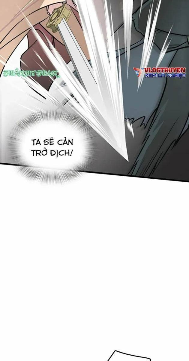 Vợ Tôi Là Giáo Chủ Ma Giáo - Page 28