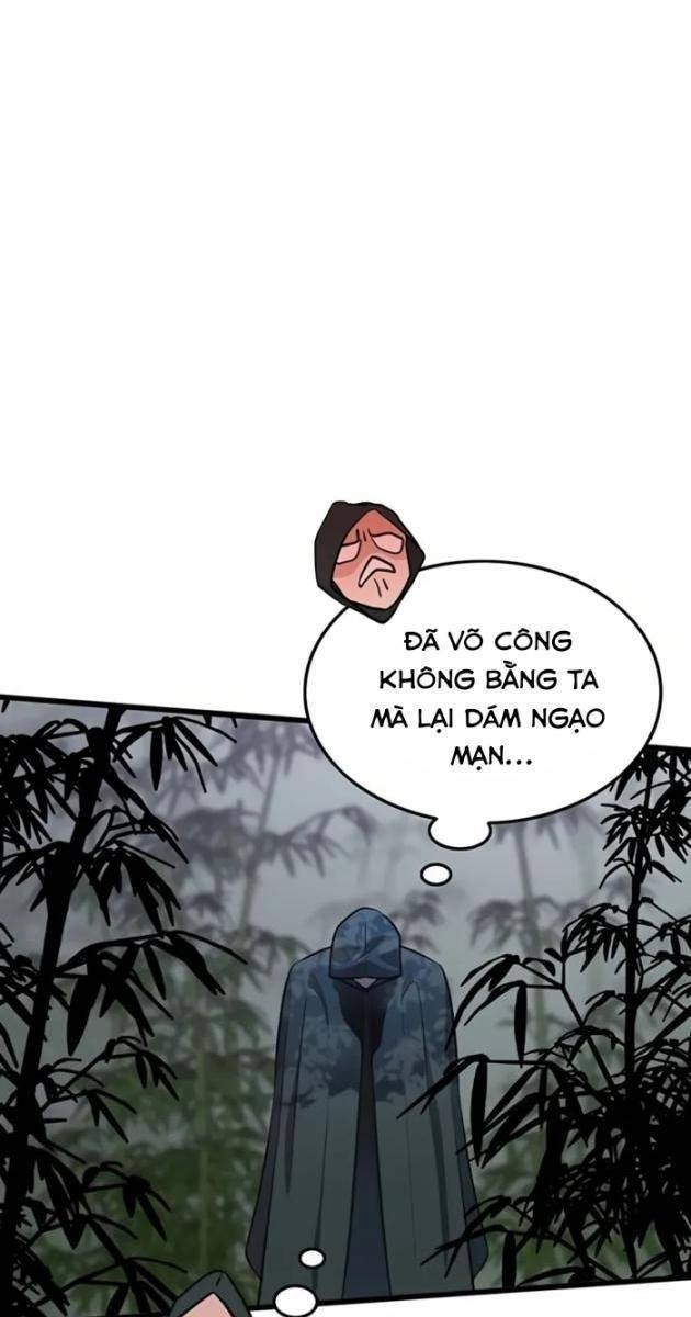 Vợ Tôi Là Giáo Chủ Ma Giáo - Page 85