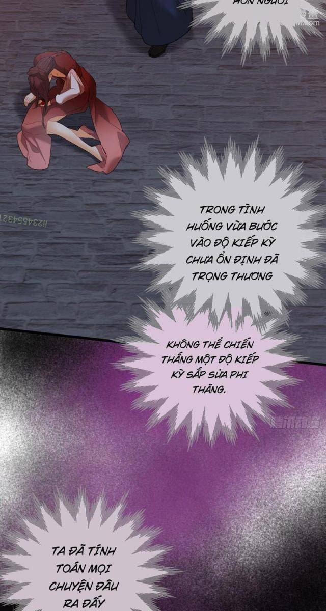 Đại Thừa Kỳ Mới Có Nghịch Tập Hệ Thống - Page 67