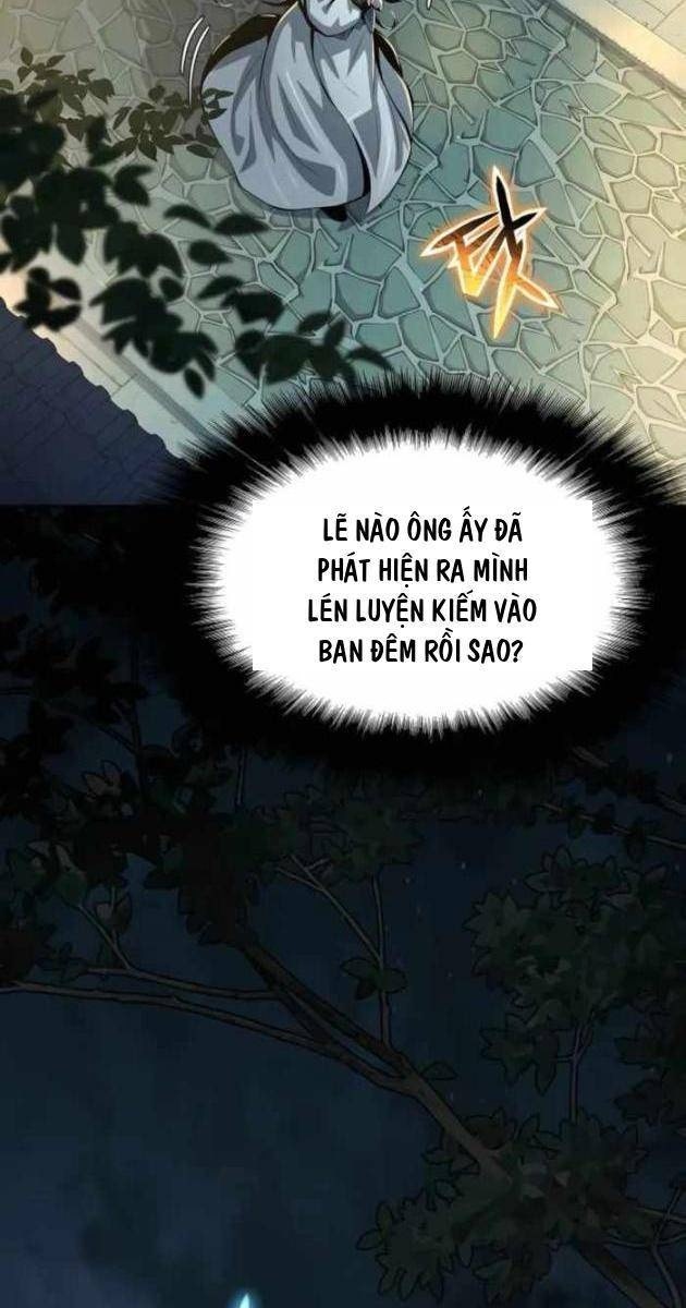 Chuyên Gia Côn Trùng Tại Đường Gia Tứ Xuyên - Page 113