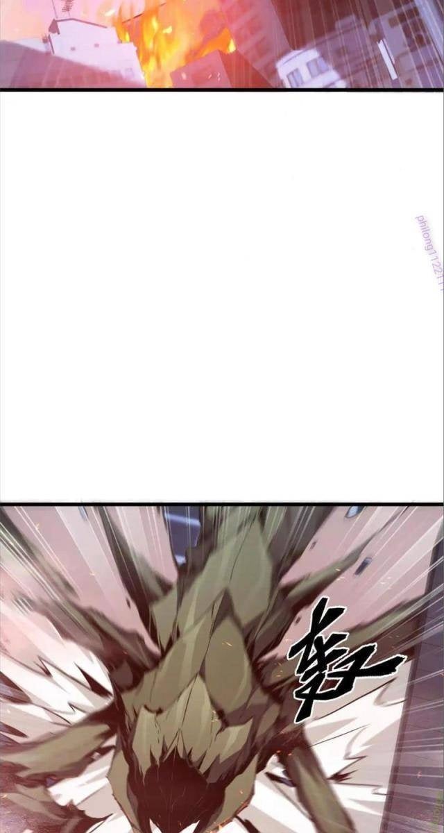 Trùng Sinh Thành Gián - Page 31