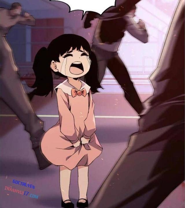 Trùng Sinh Thành Gián - Page 38