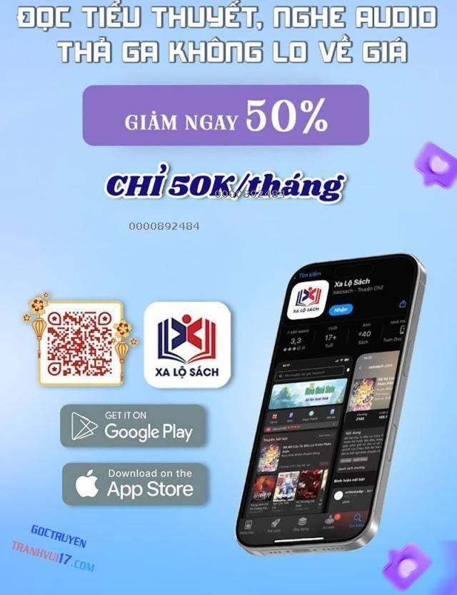 Trùng Sinh Thành Gián - Page 65