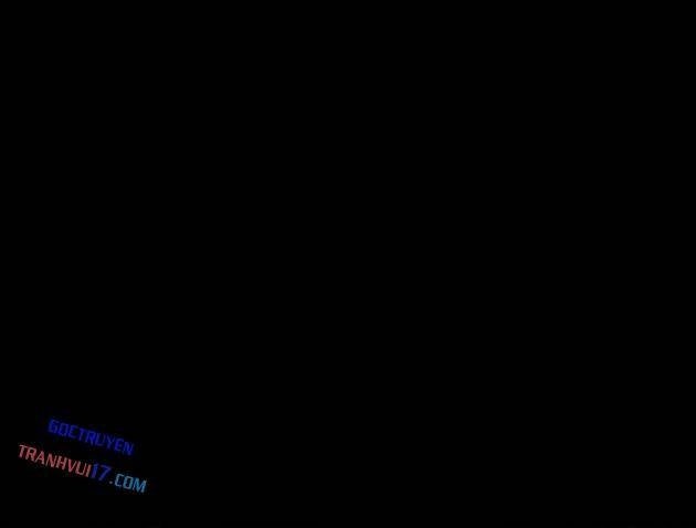 Ngôi Làng Ma Quái - Page 86