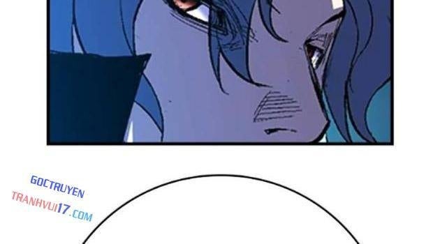 Phòng Gym Hanlim - Page 59