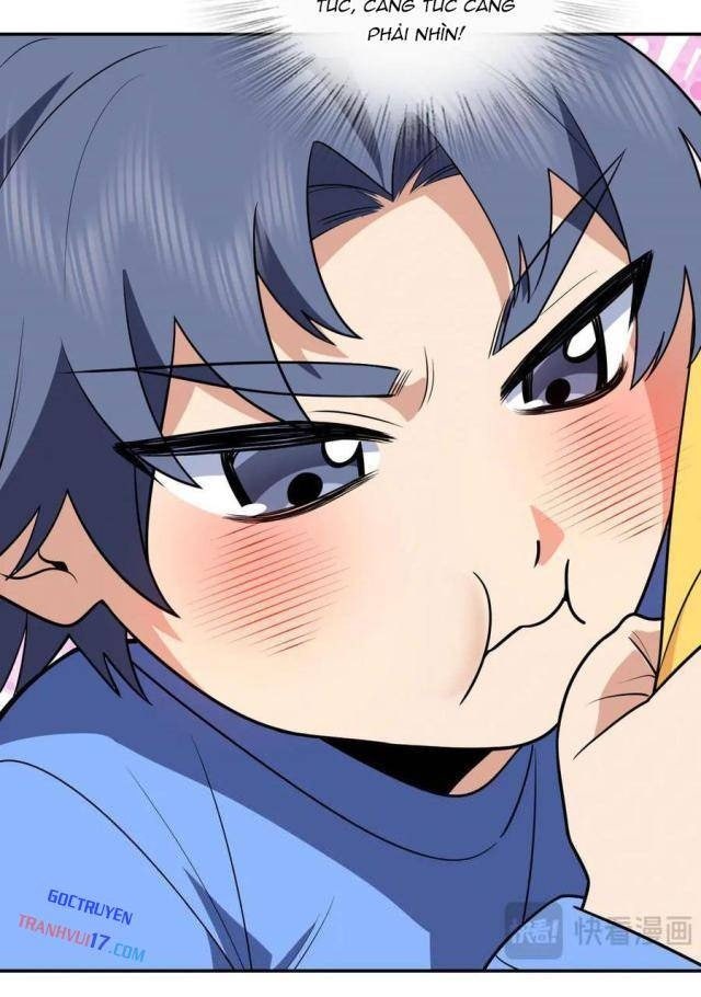 Bà Xã Nhà Tôi Đến Từ Ngàn Năm Trước - Page 66