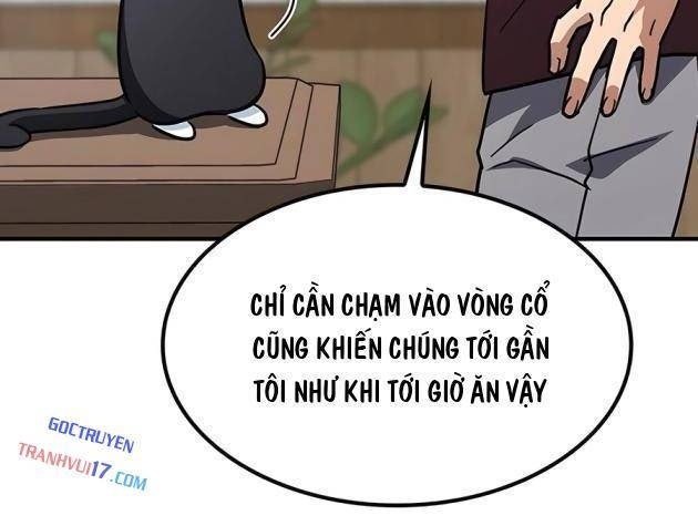 Bác Sĩ Thú Y Ở Dị Giới - Page 110