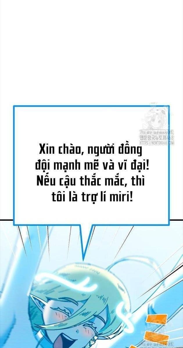 Hệ Thống Tăng Trưởng Đột Phá - Page 121