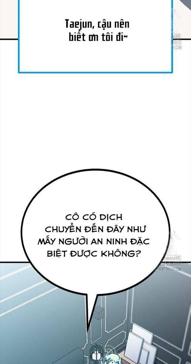 Hệ Thống Tăng Trưởng Đột Phá - Page 157